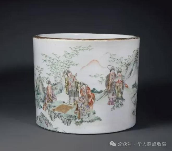 物件都在涨价一只上海牌手表要价60万凯发k8国际首页登录老家的这3种祖传