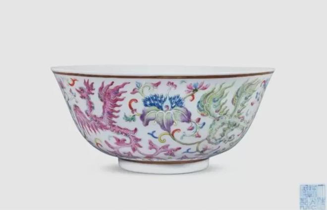 物件都在涨价一只上海牌手表要价60万凯发k8国际首页登录老家的这3种祖传(图2)