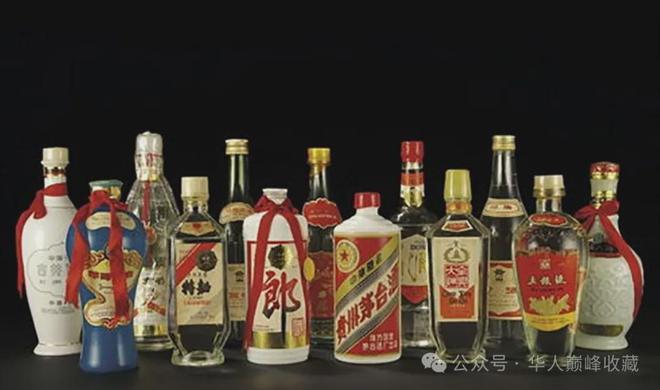 物件都在涨价一只上海牌手表要价60万凯发k8国际首页登录老家的这3种祖传(图3)
