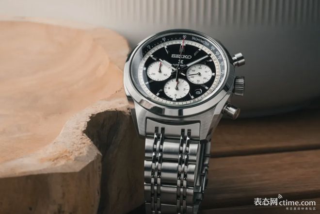 拿、五十噚这些表获得感极强真正实现低负担买表！凯发k8登录预算5K起主打一个性价比！平替迪通(图14)