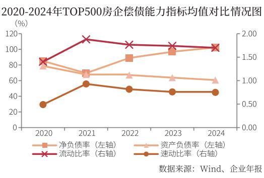 星尚观澜世嘉楼盘详情-户型配套星尚观澜世嘉售楼处首页网站-(图9)