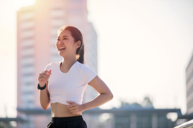 高性价比推荐深度剖析线款智能手表大横评(图11)