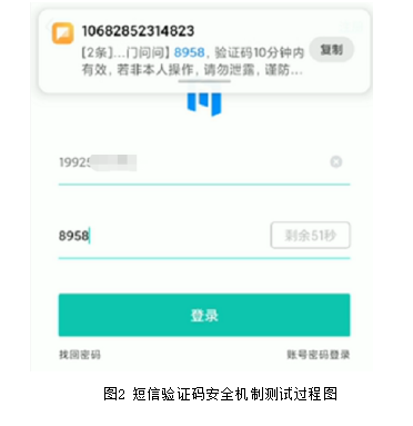 手表比较试验报告2021年智能(图4)