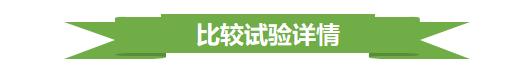 手表比较试验报告2021年智能(图5)