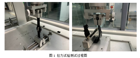 手表比较试验报告2021年智能(图7)
