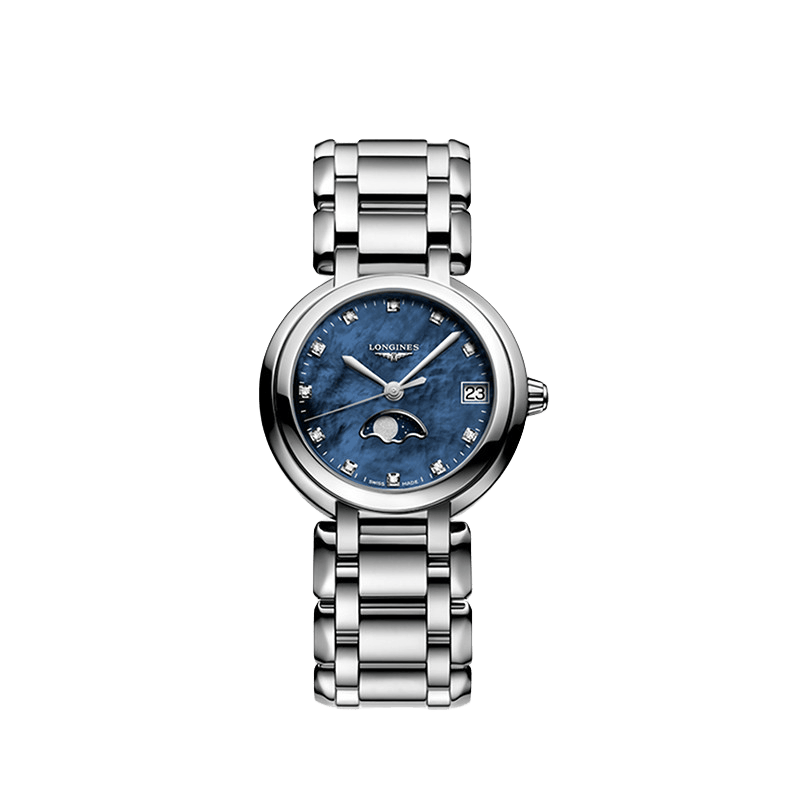 瑞士手表的魅力与价值奢华时尚的象征：探索(图2)