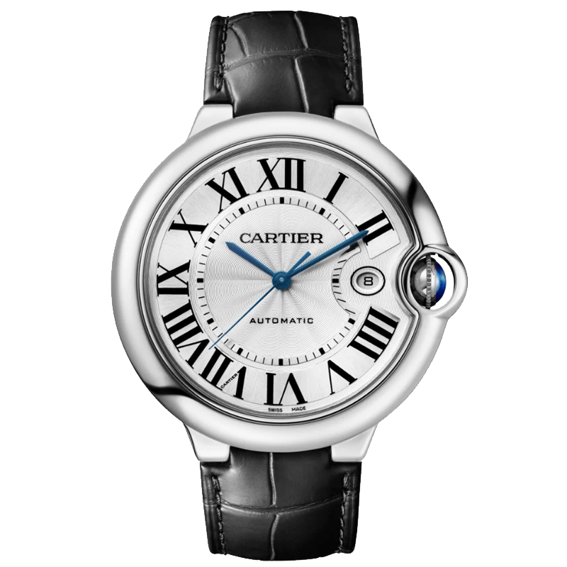 瑞士手表的魅力与价值奢华时尚的象征：探索(图5)